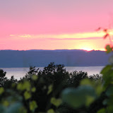 DSCN4020.JPG