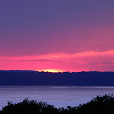 DSCN4026.JPG