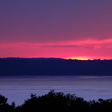 DSCN4030.JPG
