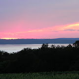 DSCN4034.JPG