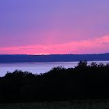 DSCN4039.JPG