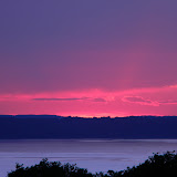 DSCN4037.JPG