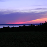 DSCN4040.JPG