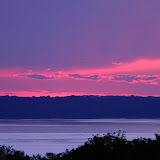 DSCN4046.JPG