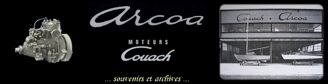 Sanctuarcoa