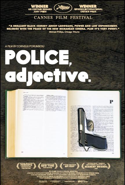 Police-Adjective%20Poster.JPG