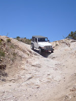 S7002105.JPG