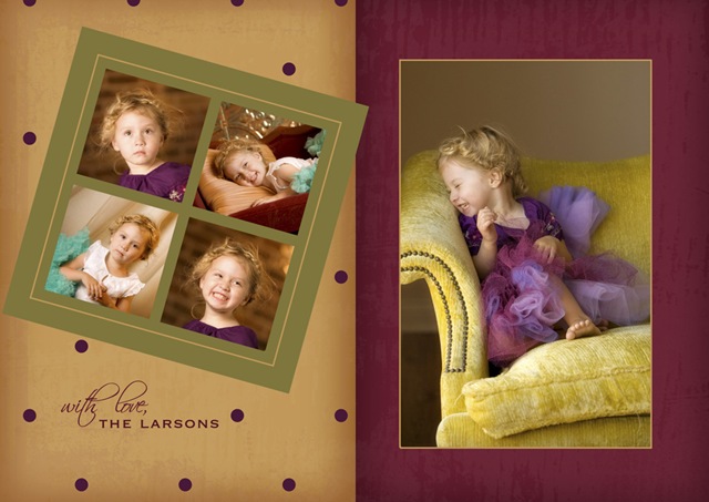 [Inside Spread[2].jpg]