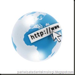 internet-logo internet-logo