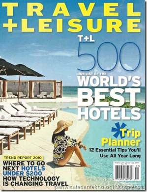 Travel-LeisureArticleJan10-1-771x1024 Travel-LeisureArticleJan10-1-771x1024