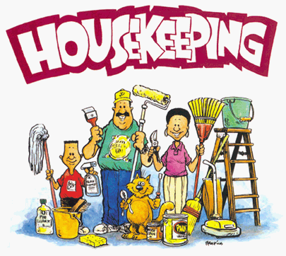 [housekeeping[2].gif]