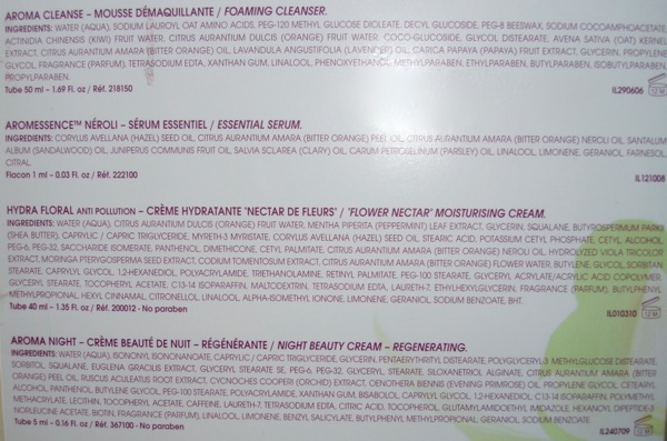 DSC07746 (2).jpg DSC07746 2