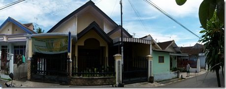 dari sisi Selatan_02