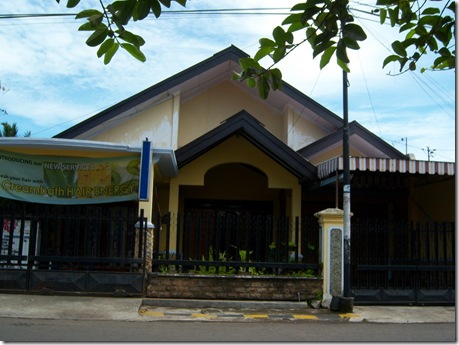 dari sisi Selatan_01