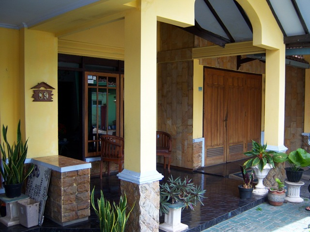 [Teras Depan (Rg.Tamu & Garasi)[3].jpg]