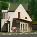 02) Villa Heliconia
