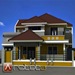 10) Indragiri 460