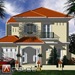 01) Housencar Mediterania 1