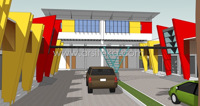 [Pasar Kalisat_14 (2009.05.23) - kantor pengelola[1].jpg]