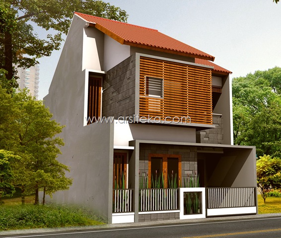 [Rumah Bekasi A1 crop[12].jpg]