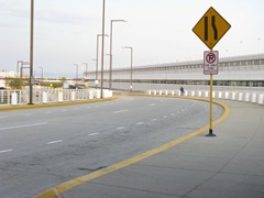 IMG_2452 IMG_2452