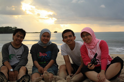 Berempat