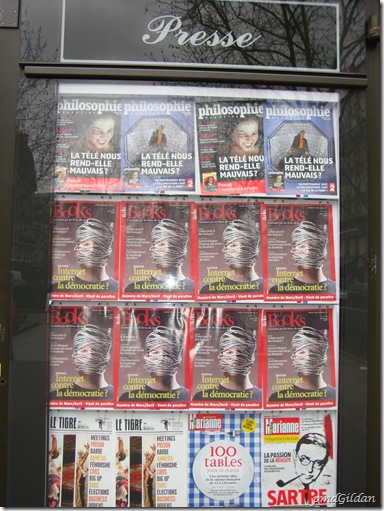 Presse 0310 Presse 0310