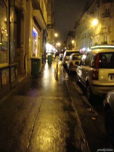 [Paris By Night 008.jpg]