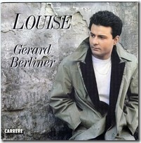 Gérard Berliner Gérard Berliner