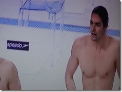 Sport, Natation Sport, Natation