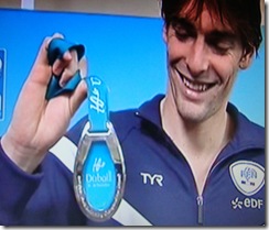 Sport, Natation Sport, Natation
