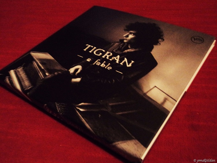 [Tigran, a Fable 003[9].jpg]