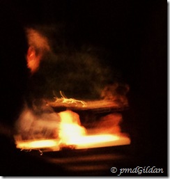 Tigran Hamasyan, Show Case Tigran Hamasyan, Show Case