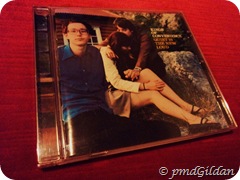 Kings of Convenience, Quiet Is The New Loud Kings of Convenience, Quiet Is The New Loud