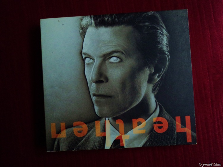 [David Bowie, Heathen 054[10].jpg]