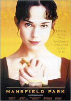image of MP poster
