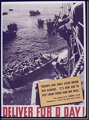 United States War Posters (3431)