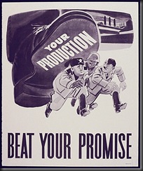 United States War Posters (3435)