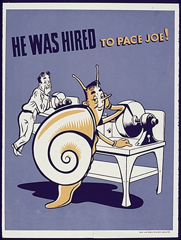 [United States War Posters (3436)[2].jpg]