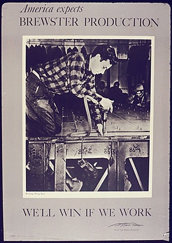 [United States War Posters (3445)[2].jpg]