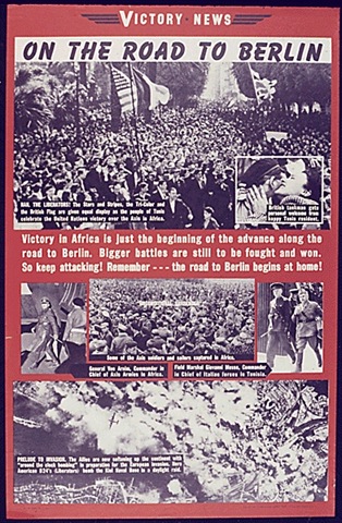 [United States War Posters (3451)[2].jpg]