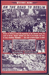 United States War Posters (3451)
