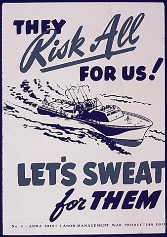 [United States War Posters (3455)[2].jpg]