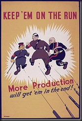 United States War Posters (3470)