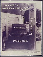 United States War Posters (3471)