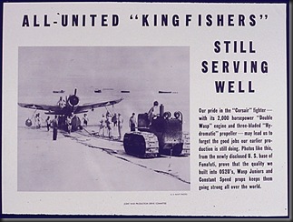 United States War Posters (3487)