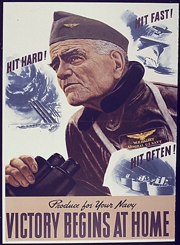 [United States War Posters (3501)[2].jpg]