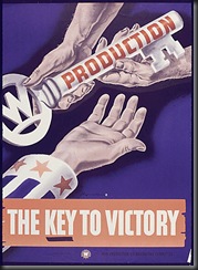 United States War Posters (3447)