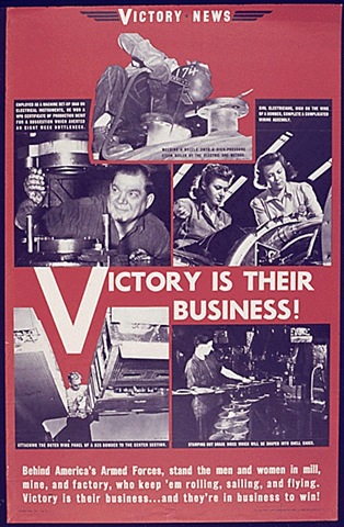 [United States War Posters (3448)[2].jpg]