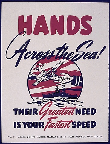 [United States War Posters (3454)[2].jpg]